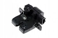 фото thumb №1, Замок крышки багажника nissan qashqai micra tiida