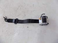 Купить Volvo xc90 ii pas безопасности правый задняя 3 ряд 31484584, фото thumb