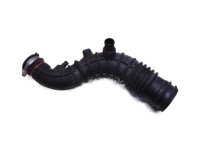 Купить Пабтрубок  труба turbo турбины renault clio iv 0.9 tce 165764382r, фото thumb