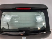 фото thumb №9, Fiat grande punto 3d 1.2 8v 06r крышка багажника багажника kod 891/b