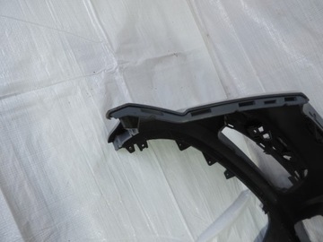 фото thumb №12, Opel astra iii 3 h 04-07 бампер перед переднє новий 24460258 544294945