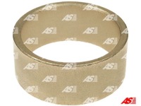 Втулка стартер Оригінал, фото thumb