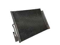 2012 opel meriva b радиатор кондиционера с Разборки, фото thumb