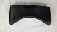 фото thumb №8, Бардачок багажника vw golf iv 1j9863513