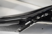 Mercedes a-klasa w176 amg 45 amg рестайлинг  бампер перед передний Недорого, фото thumb