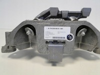 фото thumb №10, Mercedes eqa eqb 243 eqc 293 компресор компресор кондиціонера