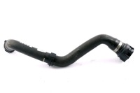 фото thumb №10, Bmw f20 f21 lci труба шланг патрубок води 8514078