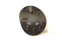 фото thumb №4, Крышка заливка топлива citroen ds5 ktvd