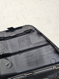 фото thumb №11, Решётка решётка радиатора бампера левая audi q5 fy 80a807681b