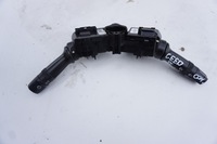 фото thumb №1, Перемикач комбінований kia ceed ii 2