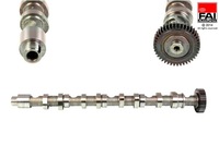 фото thumb №2, Вал распределительный вал audi seat skoda vw fai