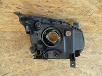 фото thumb №10, Suzuki ignis fh 2004 2005 2006 2007 фара левый