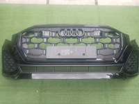 фото thumb №16, Лампа q8 q7 sq7 рестайлинг matrix 4m0941039c 4m8941036 laser 4m8941035 4m8941040