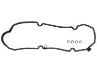 фото thumb №2, Прокладка крышки клапанов alfa romeo mito