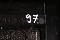 фото thumb №8, Bmw 1 f40 2 f44 корпус захист колонки кермового 6823255 6823251