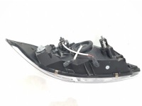 Ford windstar 2001 левая сторона фара передняя с Разборки, фото thumb