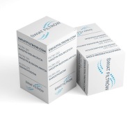 фото thumb №1, Фильтр топлива kompletny с separatorem sn 25173 hifi фильтр