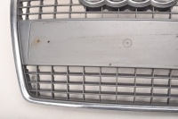 Audi a3 8p решётка радиатора решётка радиатора решётка радиатора бампера 8p4853651 Доставка, фото thumb