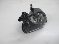 фото thumb №1, Audi q7 4lo 2005-2009 галоген праві