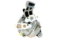 фото thumb №2, Компрессор компрессор кондиционера [hella]