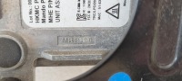 Купить Радар датчик датчик расстояния hyundai santa fe iv рестайлинг  2021- 99110-s1500, фото thumb