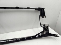 фото thumb №9, Audi a4 b9 pas передний усилитель 8w0805594