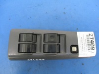 фото thumb №1, Space wagon блок управления панель кнопки 4 окон