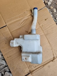 фото thumb №8, Бачок омивача fiat 500l 500 l 51883639