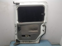 фото thumb №2, Opel combo 2004 дверь боковой сдвижные правое