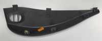 фото thumb №2, Защита пластик консоли левая renault espace iv 8200122443