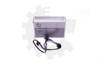 фото thumb №1, Датчик температури вихлопних газів opel 1.7 cdti 55565652