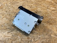 фото thumb №12, Радіо навігація gps navi екран toyota corolla xii e21 86140-02690 2018-