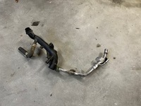 фото thumb №1, Труба трубка шланг wąż магистраль wody dacia duster ii 1.0 tce lpg h4d f480