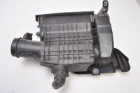 Porsche boxster 986 2.7 корпус фільтра повітря 99611002111 Зі Шроту, фото thumb