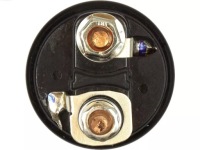 фото thumb №4, Ss4021 автоматична коробка передач стартер as-pl