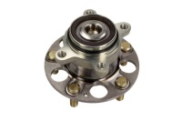 фото thumb №1, Maxgear 33-1071 набор подшипник колеса