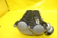 фото thumb №7, Крышка клапанов валов головки левая porsche cayenne i 4.5 b m48 94810513206