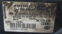 фото thumb №14, Фара передня ліва audi a3 8p рестайлінг 2011