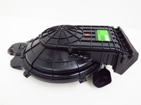 фото thumb №8, Сабвуфер динамик низкочастотный harman кардон 31456823 volvo s60 iii v60 ii