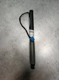 фото thumb №1, Bmw 7 g11 g12 привід кришки