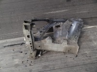 Купить Opel insignia b ii 2018 лонжерон передняя правая оригинал, фото thumb