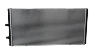 фото thumb №1, Радиатор wody bmw 2 m2 f22 f23 f87 2015 - 17112459062