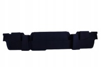 фото thumb №1, Направляющая кронштейн сиденье bmw 2 f46 16r.