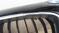 фото thumb №11, Bmw 3 gt f34 2013-2018 бампер передній перед 7302954 oem номер
