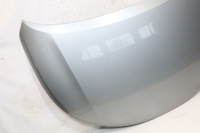 фото thumb №7, Капот toyota avensis iii t27 1g6