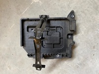 фото thumb №1, Kia rio v stonic основание aklumatora 37150-h8800