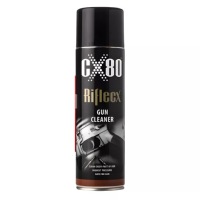Набор чистящих средств для Shotgun Set Riflecx
