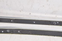 Volvo xc90 2 рейлинг крышный рейлинги кровельные 31349912 Недорого, фото thumb