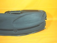 фото thumb №6, Volvo v40 ii панель приладів приладова консоль rhd uk оригінал