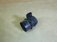 фото thumb №2, Superb i 1.9 2.0 tdi расходомер 074906461b